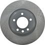 Autopart International Brake Disc 1427530186