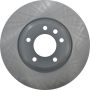 Autopart International Brake Disc 1427530187