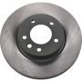 Autopart International Brake Disc 1427530188
