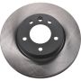 Autopart International Brake Disc 1427530189
