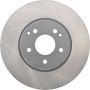 Autopart International Brake Disc 1427530199
