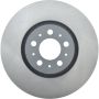 Autopart International Brake Disc 1427530205