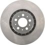 Autopart International Brake Disc 1427530206