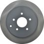 Autopart International Brake Disc 1427530217