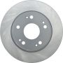 Autopart International Brake Disc 1427530218