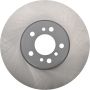 Autopart International Brake Disc 1427530224
