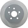 Autopart International Brake Disc 1427530225