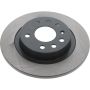 Autopart International Brake Disc 1427530227