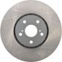 Autopart International Brake Disc 1427530228