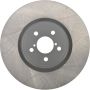 Autopart International Brake Disc 1427530229