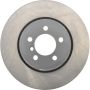 Autopart International Brake Disc 1427530241