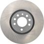 Autopart International Brake Disc 1427530248
