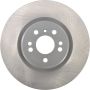 Autopart International Brake Disc 1427530251