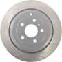 Autopart International Brake Disc 1427530253