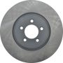 Autopart International Brake Disc 1427530257