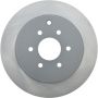 Autopart International Brake Disc 1427530259