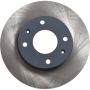 Autopart International Brake Disc 1427536727