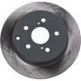 Autopart International Brake Disc 1427536729