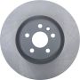 Autopart International Brake Disc 1427540191