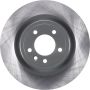 Autopart International Brake Disc 1427540193