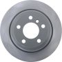 Autopart International Brake Disc 1427540194