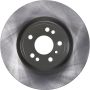 Autopart International Brake Disc 1427540195