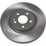 Autopart International Brake Disc 1427540196