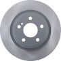 Autopart International Brake Disc 1427540197