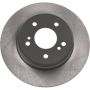 Autopart International Brake Disc 1427542028