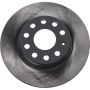 Autopart International Brake Disc 1427542029