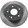 Autopart International Brake Disc 1427542031
