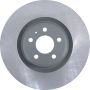 Autopart International Brake Disc 1427545601