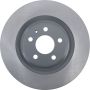 Autopart International Brake Disc 1427545602