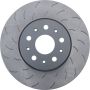 Autopart International Brake Disc 1427548601