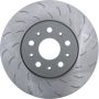 Autopart International Brake Disc 1427548602