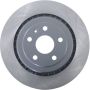 Autopart International Brake Disc 1427548603