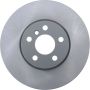 Autopart International Brake Disc 1427549421