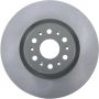Autopart International Brake Disc 1427549455