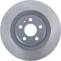 Autopart International Brake Disc 1427549458