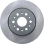 Autopart International Brake Disc 1427549466
