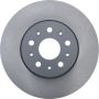 Autopart International Brake Disc 1427549467