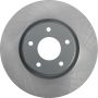 Autopart International Brake Disc 1427549487