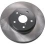 Autopart International Brake Disc 1427566185