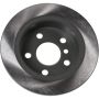 Autopart International Brake Disc 1427566188
