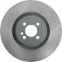 Autopart International Brake Disc 1427566189
