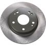 Autopart International Brake Disc 1427566190