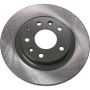 Autopart International Brake Disc 1427566202