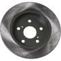 Autopart International Brake Disc 1427566205