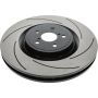 Autopart International Brake Disc BLACK 1427566207