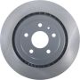 Autopart International Brake Disc 1427566216